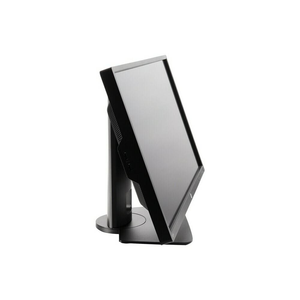 Monitor de Computadora <span class=keywords><strong>E1715S</strong></span> de 17 Pulgadas 5:4, Monitor de Escritorio con Soporte para Montaje en Pared, Pantalla de Cristal Líquido LED - Product Image 6