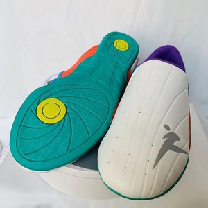 Gros <span class=keywords><strong>kung</strong></span> <span class=keywords><strong>fu</strong></span> <span class=keywords><strong>Chaussures</strong></span> de Lutte Arts Martiaux sport <span class=keywords><strong>chaussures</strong></span> taekwondo Sneaker - Product Image 2