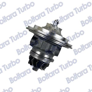 <span class=keywords><strong>K04</strong></span> <span class=keywords><strong>Turbo</strong></span> <span class=keywords><strong>chra</strong></span> 03l145715jv 03l145715j 10009930098 10009880098 cho VW T5 vận chuyển 2.0 bitdi 132 kW cfca - Product Image 4