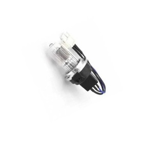 Lámpara de Deuterio de Larga Duración Agilent G1314 60101 para Detectores de Longitud de Onda Variable - Product Image 3