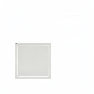 ชิ้นส่วนอิเล็กทรอนิกส์ XC5VFX100T-2FF1136I 1136 bbga แบบฝัง - Product Image 1
