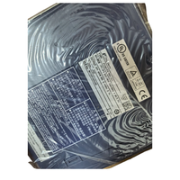 RYH751F5-VV2-ZC1 pour servomoteur RYH401F5-VV2/RYH152F5/RYH202F5 Fabriqué en Chine
