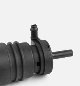 ปั๊มเครื่องซักผ้าหน้าต่างกระจกหน้ารถ99662817200 A2218690121 A2108690821 2108690821 2218690121 - Product Image 6