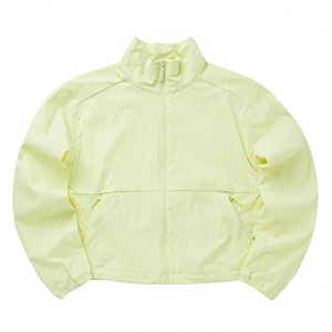 High Quality Men's Soft Shell Winter Custom Logo Windbreaker Women's <b>Jackets</b> Windproof <b>Rain</b> Outdoor <b>Jackets</b> oversized low MOQs - Product Image 1