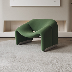 <span class=keywords><strong>Fauteuil</strong></span> inclinable moderne de design pour hôtel et chambre <span class=keywords><strong>club</strong></span> <span class=keywords><strong>Fauteuil</strong></span> inclinable en cuir <span class=keywords><strong>blanc</strong></span> <span class=keywords><strong>Fauteuil</strong></span> à bras unique Mobilier de salon <span class=keywords><strong>Fauteuil</strong></span> - Product Image 3