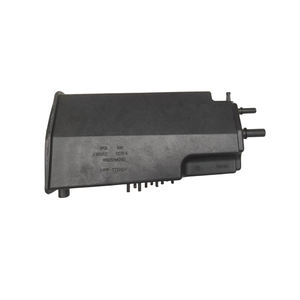 1502H3 9660266280 1502H9 cartouche de carbone de voiture pour Citroen réservoir de carburant en carbone pour <span class=keywords><strong>Peugeot</strong></span> 307 <span class=keywords><strong>308</strong></span> 408 Citroen C-QUATRE - Product Image 2