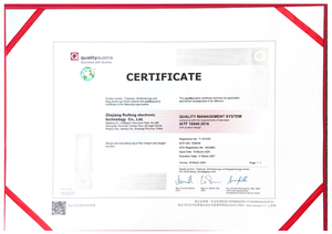 Phổ biến bán hàng nóng --- hạt vật chất cảm biến PM cảm biến 22733524 cho Volvo, Mack hệ thống ống xả - Product Image 5