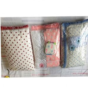 Manta <span class=keywords><strong>para</strong></span> Bebé y Recién Nacido, Térmica, Suave, <span class=keywords><strong>de</strong></span> Forro Polar, Sólida, <span class=keywords><strong>para</strong></span> Cuna - Product Image 6