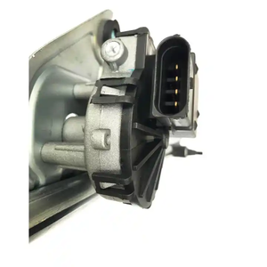 Alta qualità 12V DC auto elettrico parabrezza anteriore motore tergicristallo per <span class=keywords><strong>Peugeot</strong></span> biper 2010 1354851080 - Product Image 3