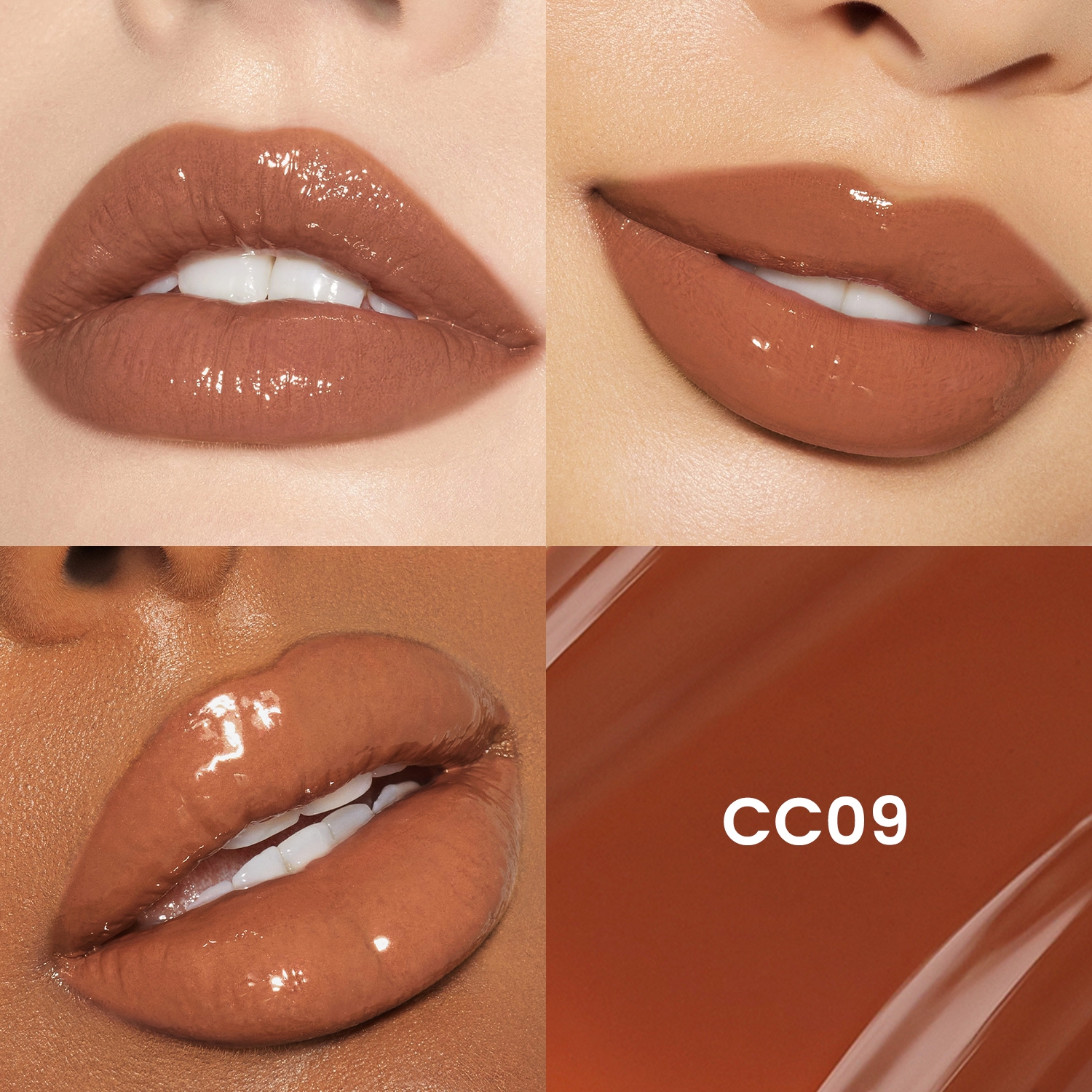 CC09