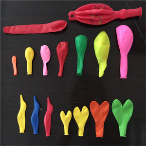 Bon <span class=keywords><strong>prix</strong></span> des ballons <span class=keywords><strong>de</strong></span> fusée plongeant la chaîne <span class=keywords><strong>de</strong></span> production colorée <span class=keywords><strong>de</strong></span> ballons <span class=keywords><strong>d</strong></span>'<span class=keywords><strong>eau</strong></span> <span class=keywords><strong>de</strong></span> machine - Product Image 5
