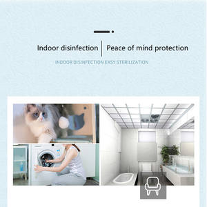 Lingettes désinfectantes pour les mains en non-tissé de haute qualité, 75% d'<span class=keywords><strong>alcool</strong></span>, nettoyage ménager, vente en gros pour une utilisation quotidienne, stérilisation - Product Image 4