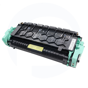 Kit de fusion JC91-00968A 110V JC96-05455A JC96-05455B 220V pour <span class=keywords><strong>CLP</strong></span> <span class=keywords><strong>775</strong></span> 670DN CLX6250 - Product Image 2