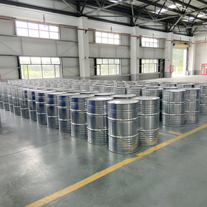 Intermediate (n-metil Pyrrolidone) NMP pelarut organik menengah untuk pengisian baterai Lithium CAS 872-50-4 - Product Image 6