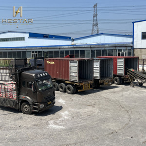 Mortier de ciment <span class=keywords><strong>autonivelant</strong></span> à durcissement rapide et faible émission de chaleur pour la construction – Vente en gros fabricant - Product Image 6