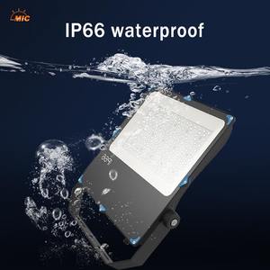 工場卸売LEDフラッドライト18ワット屋外防水IP66テニスコートバスケットボールコートフラッドライト - Product Image 3