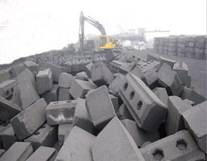 Than cốc nhiên liệu <span class=keywords><strong>carbon</strong></span> cao 98% <span class=keywords><strong>Carbon</strong></span> khối <span class=keywords><strong>anode</strong></span> phế liệu đúc <span class=keywords><strong>carbon</strong></span> <span class=keywords><strong>anode</strong></span> phế liệu kích thước lớn 200-400mm - Product Image 4