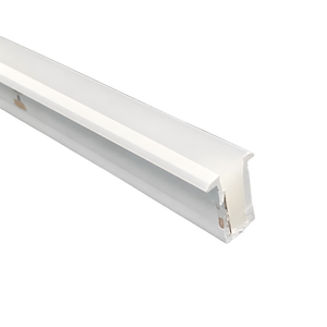 ไฟนีออน LED สำหรับสวนกลางแจ้ง IP67 ขนาด 6x12 มม. แบบโค้งงอได้ ซิลิโคนนีออน 24VDC แสงวอร์มไวท์ ตัดได้ ใช้ตกแต่งภูมิทัศน์ - Product Image 2