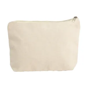 Set di Cortesia Ecologico, Merchandising Sostenibile - Product Image 2