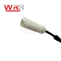 Sensor de Desgaste de Pastillas de Freno WRR 34356789439 para BMW F30 F32 F10 F15 G01 Serie 3 4 5 X3 X5, Repuestos Automotrices