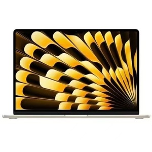 2024 productos populares <span class=keywords><strong>Original</strong></span> nuevo EE. UU. marca portátil uso Personal ordenador portátil para Macbook M3 Air Pantalla de 15 pulgadas - Product Image 2