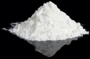 พีวีซี โพลีไวนิลคลอไรด์ โฮโมพอลิเมอร์ เวอร์จิ้น K66-68 สำหรับท่อ เกรดเรซินพีวีซี Sg5 บรรจุถุงละ 25 กก. - Product Image 2