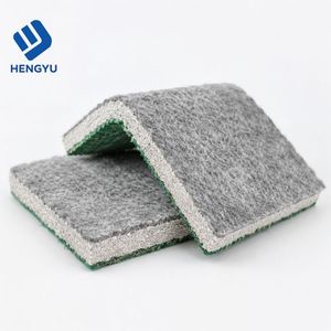 Revestimiento de <span class=keywords><strong>Cemento</strong></span> para Ingeniería, Construcción de Carreteras, Reparación de Infraestructuras, Despliegue Rápido - Product Image 4