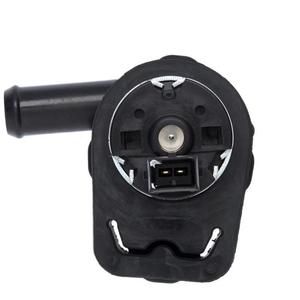 <b>Electric</b> <b>Water</b> <b>Pump</b> 5505605A 902-407 For Dodge Fargo Replacement Repair - Product Image 5