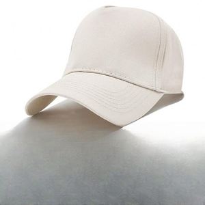 Customizable Baseball Cap for Events, <strong>Staff</strong>, and Tourists - Product Image 4