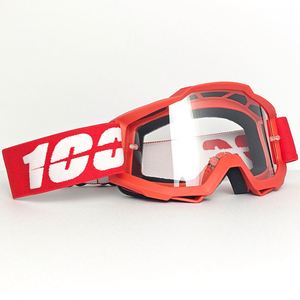 Gafas Deportivas para <span class=keywords><strong>Hombre</strong></span> Marca 100LK Modelo LK-WB, Banda Elástica Ajustable de Nailon/Cachemira, Resistentes al Viento y al Polvo, Venta al Por Mayor - Product Image 5