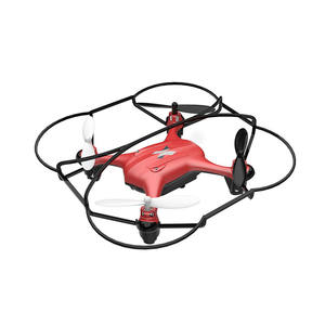2020 neue One Key Return Home Funktion <span class=keywords><strong>3</strong></span> Geschwindigkeit Ebenen 2,4G Mini Tasche Kamera drone - Product Image 3