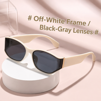 Lunettes de soleil de luxe pour hommes, style vintage rétro, monture rectangulaire carrée, accent métallique, design tendance et esthétique
