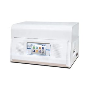 Analizador de Permeabilidad a Gases ISO15105 2556 ASTM D1434, Permeador de Gases Diferencial, Precio de Fábrica - Product Image 6