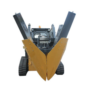 تصميم جديد hn3 <span class=keywords><strong>Spade</strong></span> شجرة لقلادة التزلج - Product Image 2