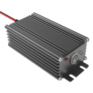 Répulsif à ultrasons pour rats, intérieur et extérieur, répulsif pour écureuils, lampes stroboscopiques, répulsif pour souris - Product Image 4