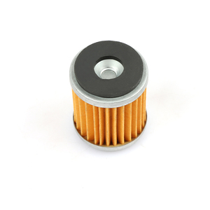 Filtro de aceite para montaje de motor de motocicleta <span class=keywords><strong>repuestos</strong></span> Filtro de admisión de aire máquinas de filtro de aceite para <span class=keywords><strong>Yamaha</strong></span> <span class=keywords><strong>XMAX</strong></span> 300 XMAX300 - Product Image 6
