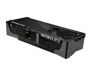 การ์ดจอเกมมิ่ง GeForce RTX 5090 32G ราคาดีที่สุด 32GB GDDR7 512-bit 28 Gbps Rtx 32gb Rtx 5090 32gb - Product Image 4