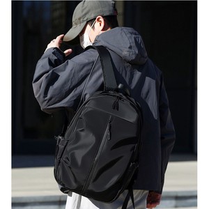 2025 - Product Image 4
