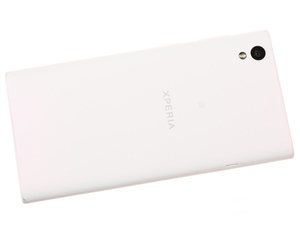 GSM-FIX cho Sony Xperia L1 g3311 <span class=keywords><strong>2</strong></span> gam RAM 16 gam Rom 5.5 "Quad Core 13MP 1080P duy nhất <span class=keywords><strong>Sim</strong></span> <span class=keywords><strong>Wifi</strong></span> <span class=keywords><strong>GPS</strong></span> Android LTE điện thoại di động - Product Image 6