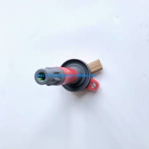 Bobina de encendido para Ford, para Explorer, Flex, <span class=keywords><strong>Lincoln</strong></span>, MKT, para <span class=keywords><strong>Navigator</strong></span>, BL3Z12029C, DG549, UF646, 2, 2, 1, 2, 2, 2, 2, 2, 2, 2, 2, 2, 2, 2 - Product Image 5