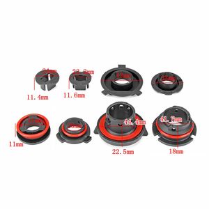 Portalampada a LED per auto portalampada portalampada portalampada <span class=keywords><strong>H4</strong></span> portalampada a LED per auto portalampada portalampada - Product Image 5
