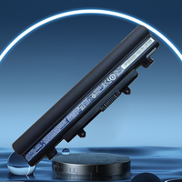 Batterie d'alimentation d'usine pour Asus U20 U50 U80 U81 U89V A31-U20 A31-U80 A32-U20 A32-U50 A32-U80