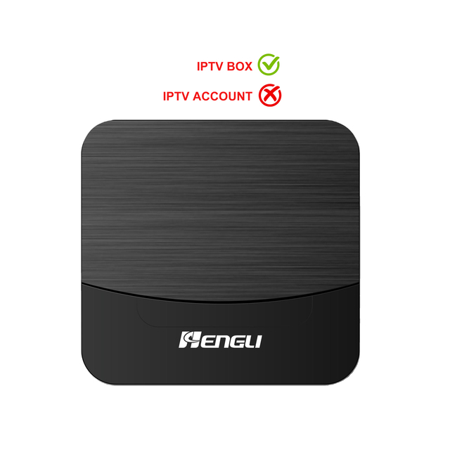 OTT Android Tv Box + HD Dvb-T2 Decoder /Wifi + Ethernet Android11 Terresstrial Receiver/1080p Android TV Box Set-top Box