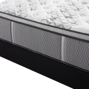 Cal king <span class=keywords><strong>materasso</strong></span> <span class=keywords><strong>materasso</strong></span> più <span class=keywords><strong>materasso</strong></span> <span class=keywords><strong>letto</strong></span> 120x200 150*200 180*200 - Product Image 3