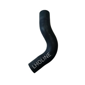 Tuyau de refroidissement en caoutchouc LHOLINE 45161-FL010 pour raccord de sortie et d'entrée de tuyau de chauffage/refroidissement de réservoir d'eau – Remplacement et réparation - Product Image 4