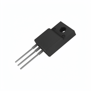 ทรานซิสเตอร์ FQAF12P20 TO-3PF ซื้อออนไลน์ IC แบบ BOM - Product Image 1
