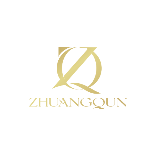 Jinhua Zhuangqun Craft Co., Ltd. logo