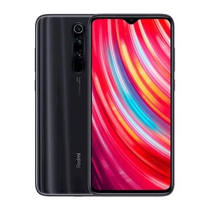 Bán buôn 64GB cho Xiaomi <span class=keywords><strong>Redmi</strong></span> Note 8 <span class=keywords><strong>Pro</strong></span> sử dụng điều kiện với hiển thị tốt Nhà cung cấp Trung Quốc cho điện thoại di động phiên bản toàn cầu - Product Image 2