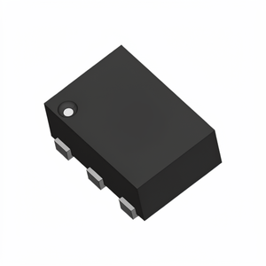 74AUP1G97GS,132 Acheter en ligne des composants électroniques originaux Logic - Product Image 1