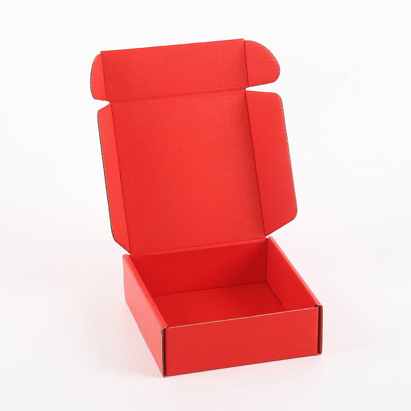 Rouge (Stock AE)***